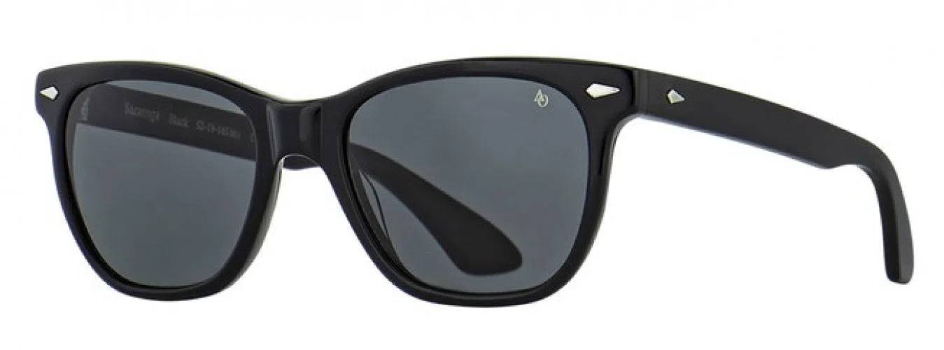 American Optical SARATOGA Sunglasses - view 35
